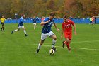 MSoc vs Clark  Men’s Soccer vs Clark University. - Photo by Keith Nordstrom : Wheaton, MSoccer, MSoc, Men’s Soccer